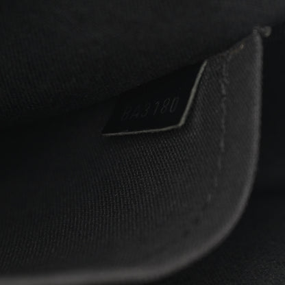 Louis Vuitton Taiga Andrei Ardoise 7 of 14