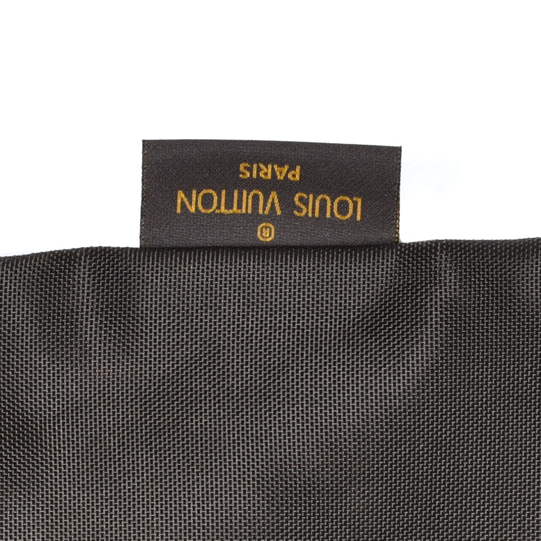 Louis Vuitton Monogram Pegase 60 10 of 26