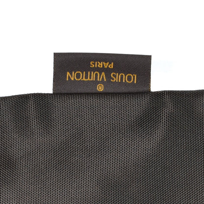 Louis Vuitton Monogram Pegase 60 10 of 26