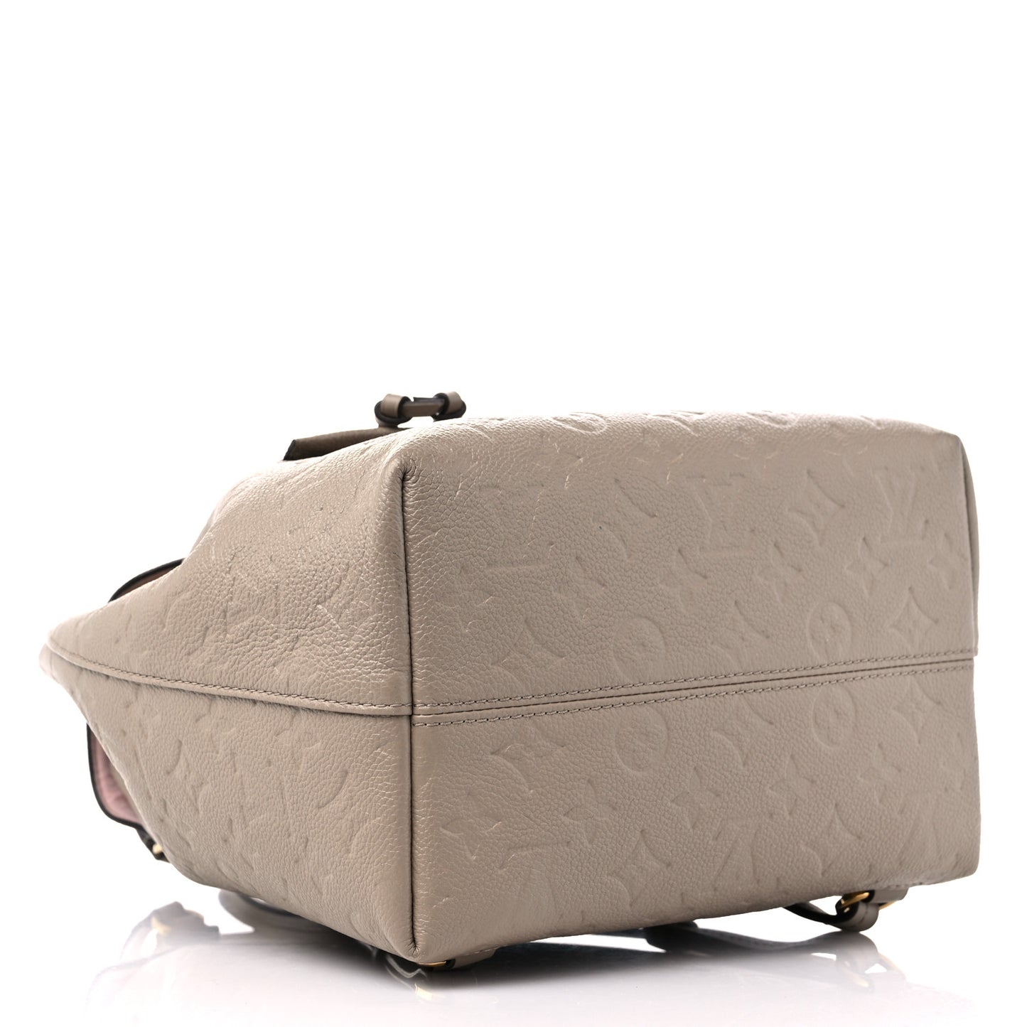 Empreinte Montsouris NM Backpack Tourterelle