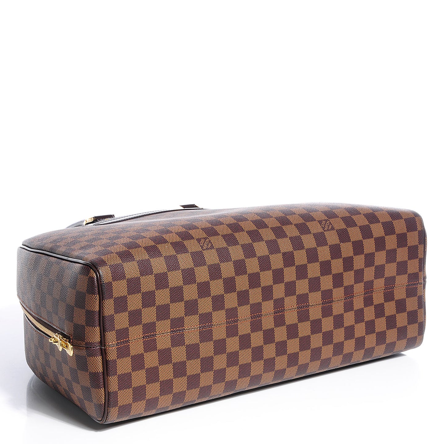 Damier Ebene Nolita