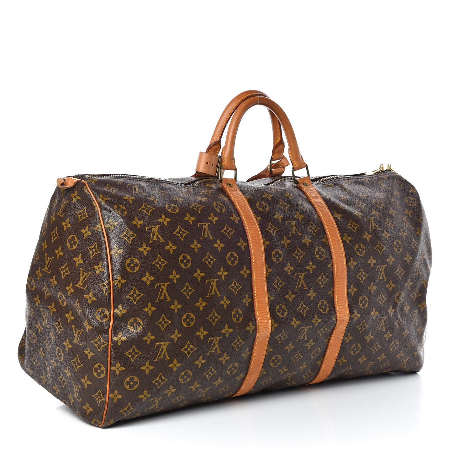 Monogram Keepall 60