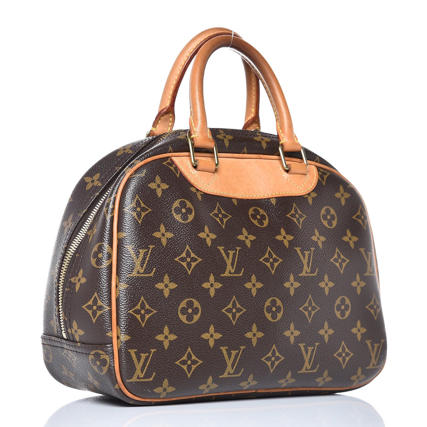 Monogram Trouville