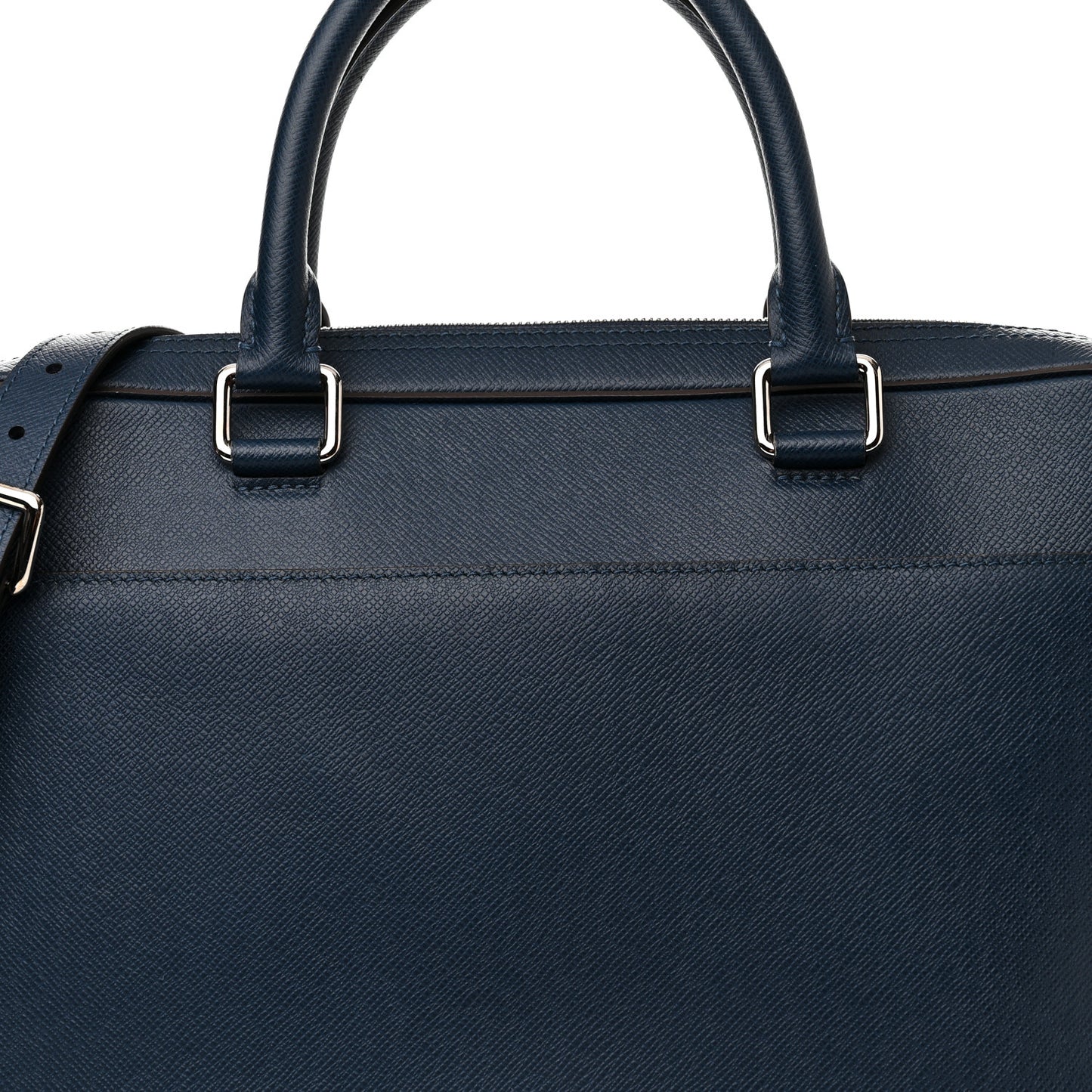 Taiga Porte-Documents Business MM Ocean