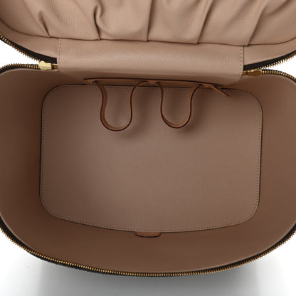 Louis Vuitton Monogram Nice 10 of 14