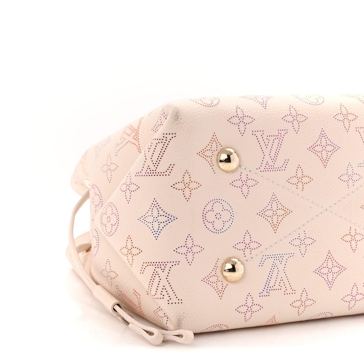Mahina Bella Dream Beige