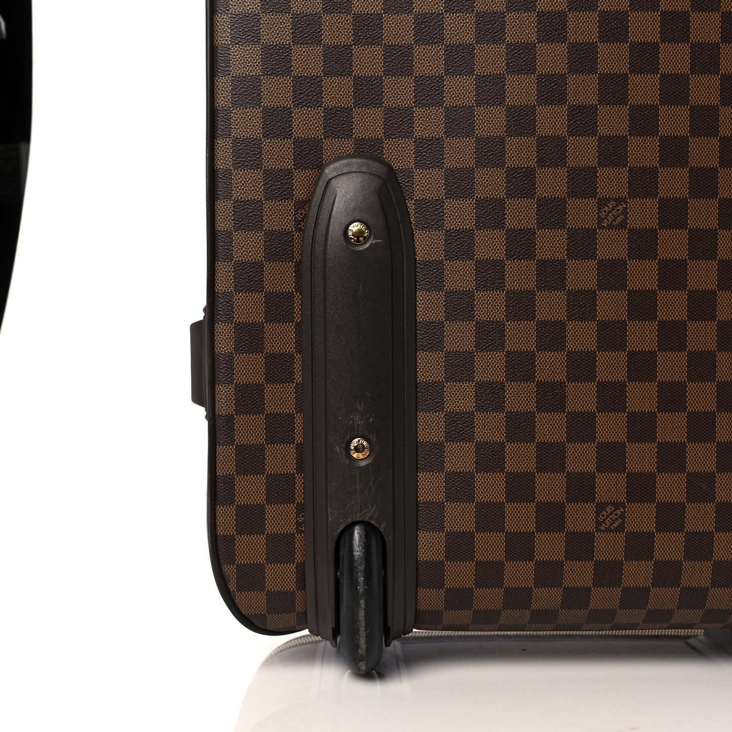 Damier Ebene Pegase 65