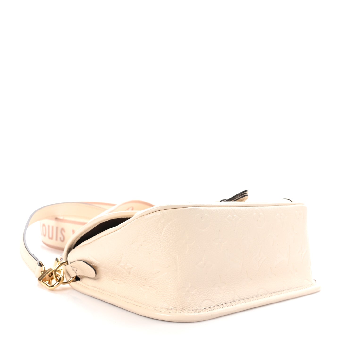 Empreinte Monogram Giant Diane Cream