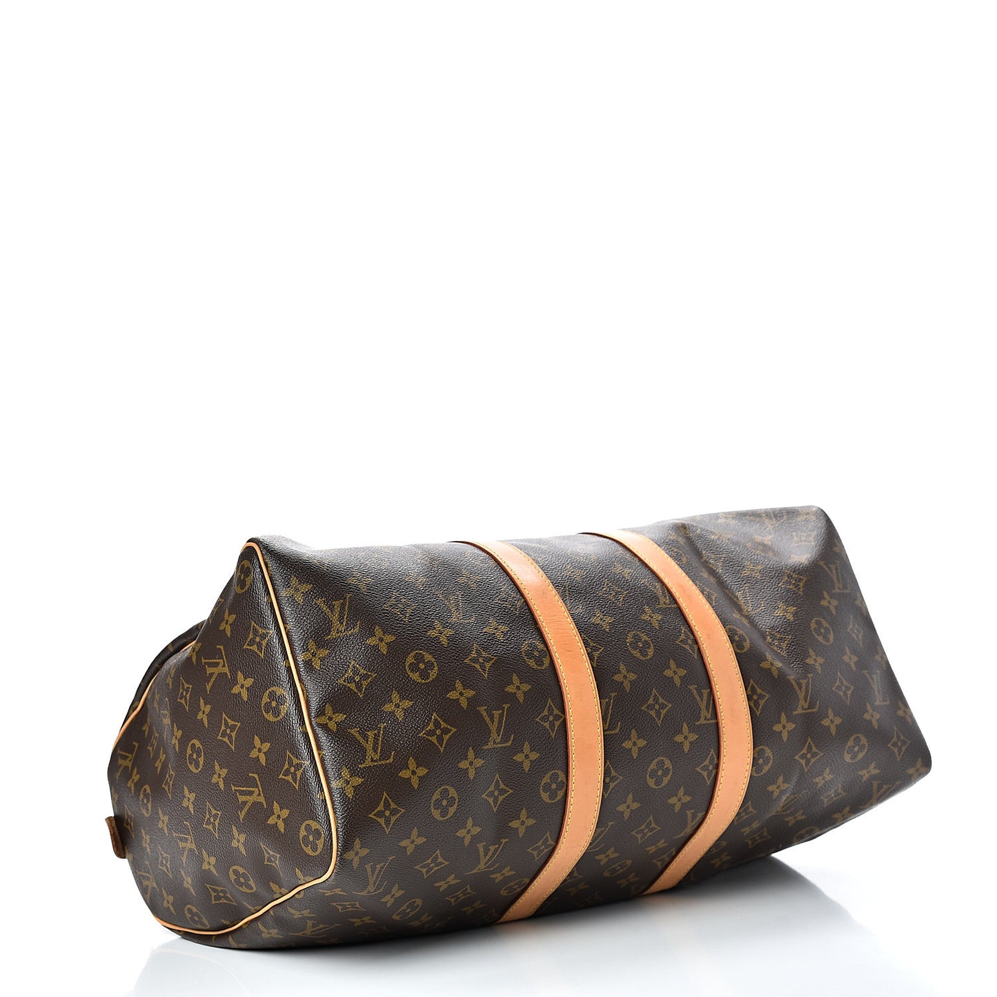Monogram Keepall 45