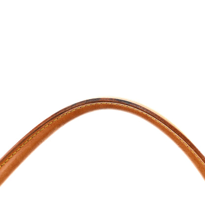 Louis Vuitton Monogram Looping GM 13 of 16