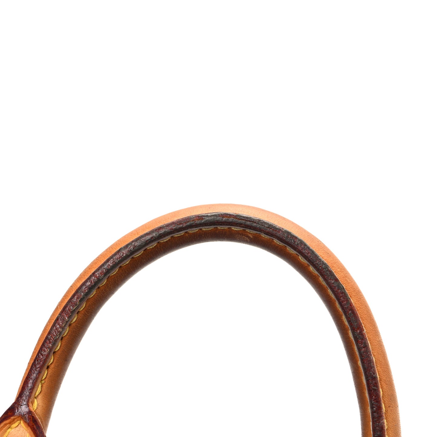 Monogram Multicolor Trouville Black