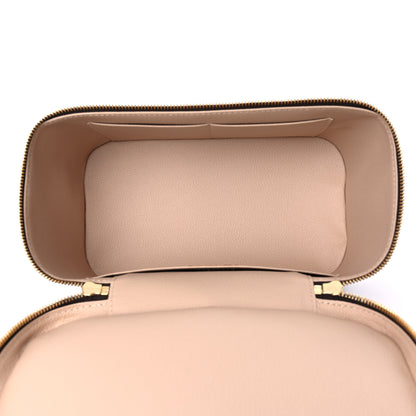 Louis Vuitton Monogram Nice BB 6 of 12