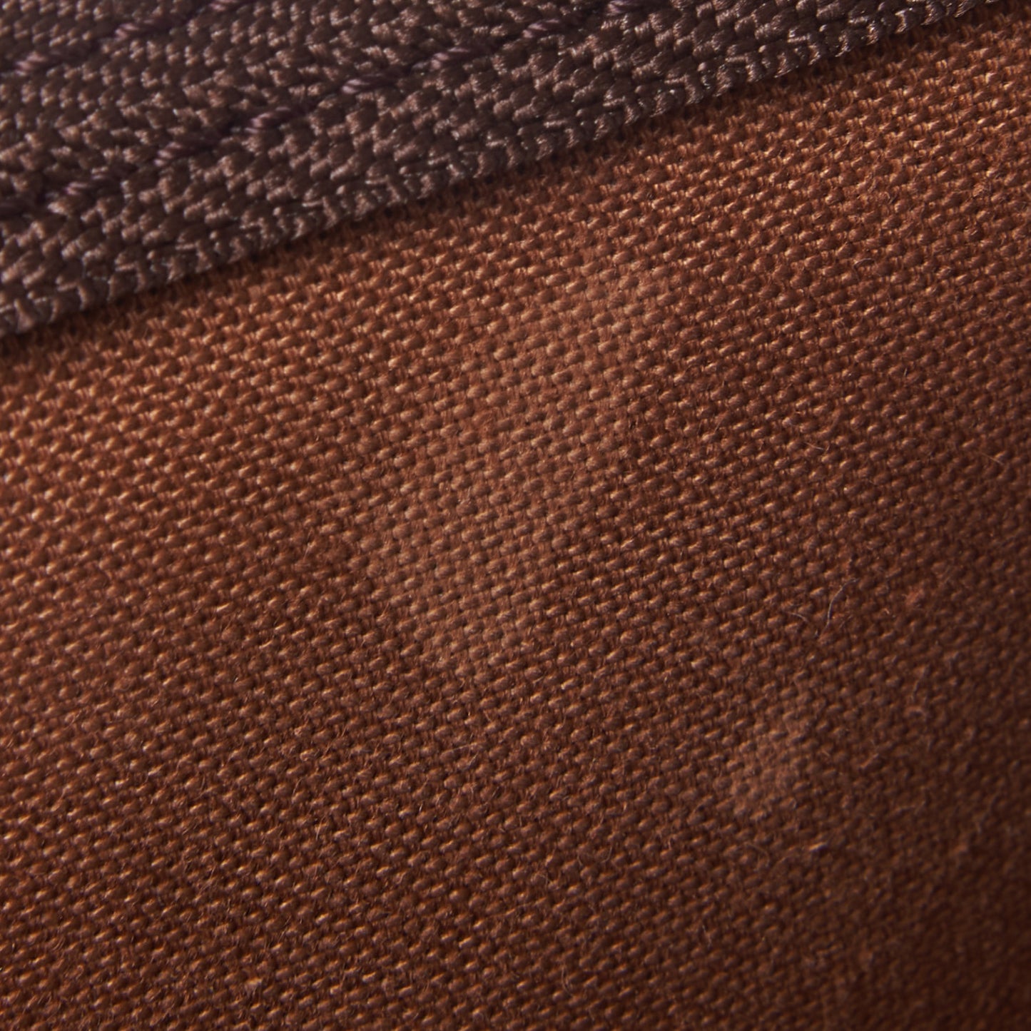 Monogram Keepall 50