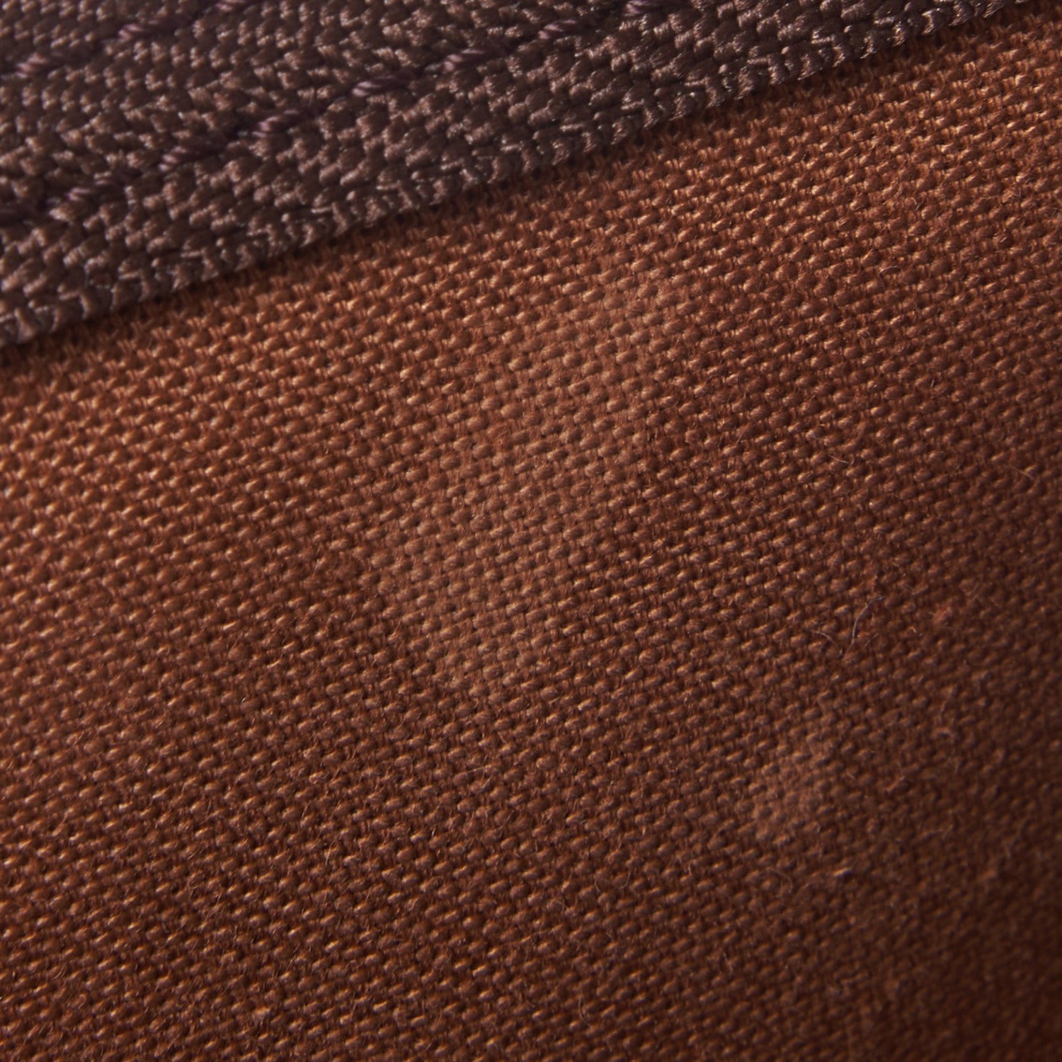 Louis Vuitton Monogram Keepall 50 11 of 11