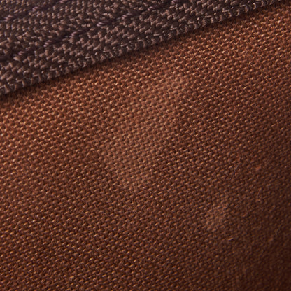 Louis Vuitton Monogram Keepall 50 11 of 11