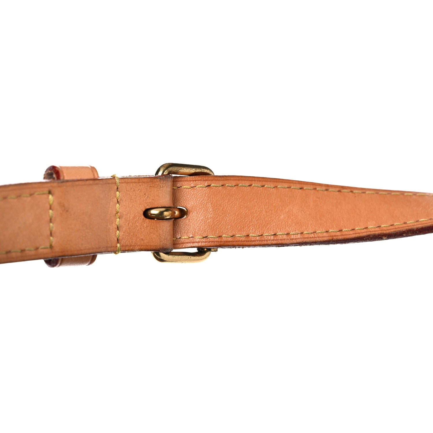 Louis Vuitton Monogram Speedy Bandouliere 35 23 of 35