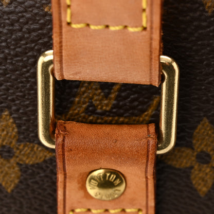 Louis Vuitton Monogram Babylone 11 of 12