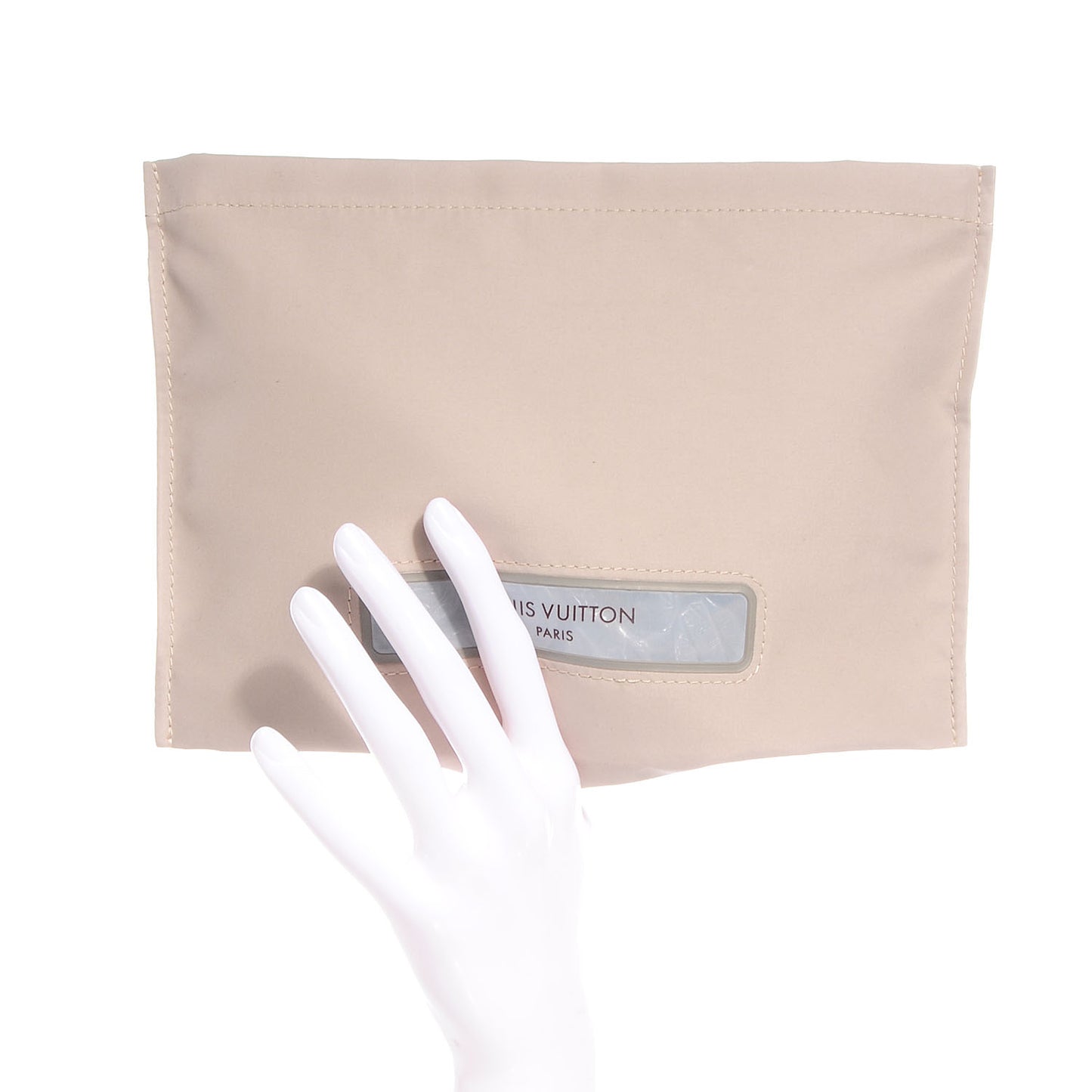 Trousses Voyage Travel Pouch Set