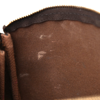 Louis Vuitton Monogram Pochette Accessories 8 of 18
