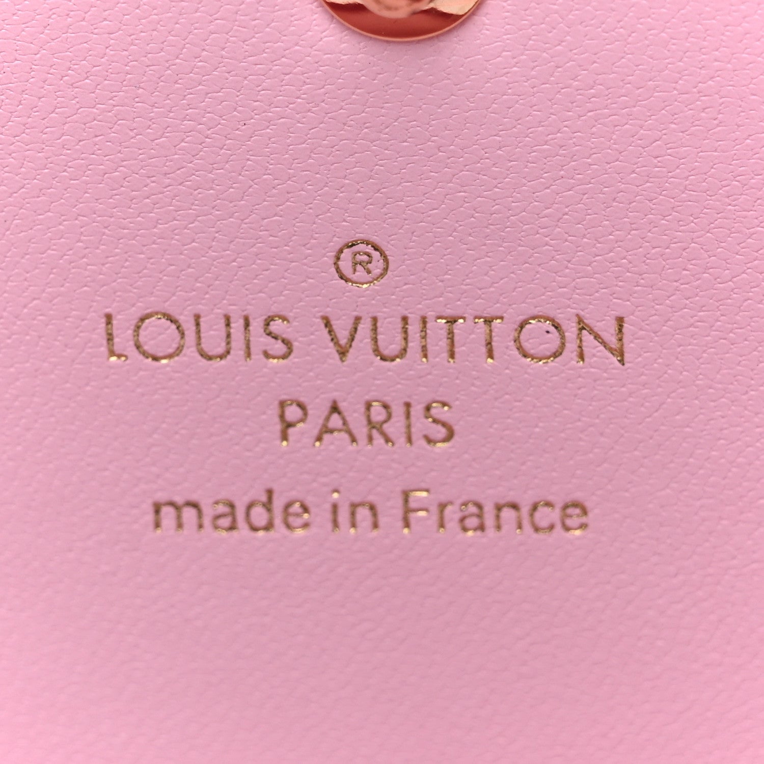 Louis Vuitton Monogram Giant Spring in the City Kirigami Pochette Set Sunrise Pastel Midnight Fuchsia Sunset Kaki 9 of 13