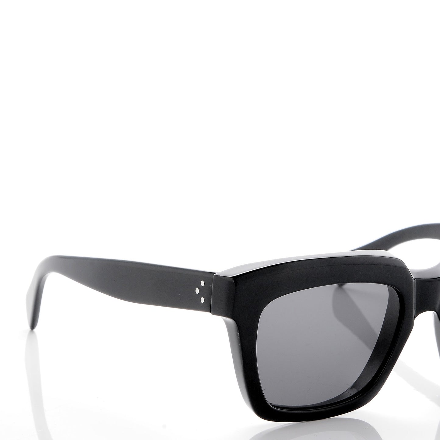 Traveller Sunglasses CL 41023/S Black
