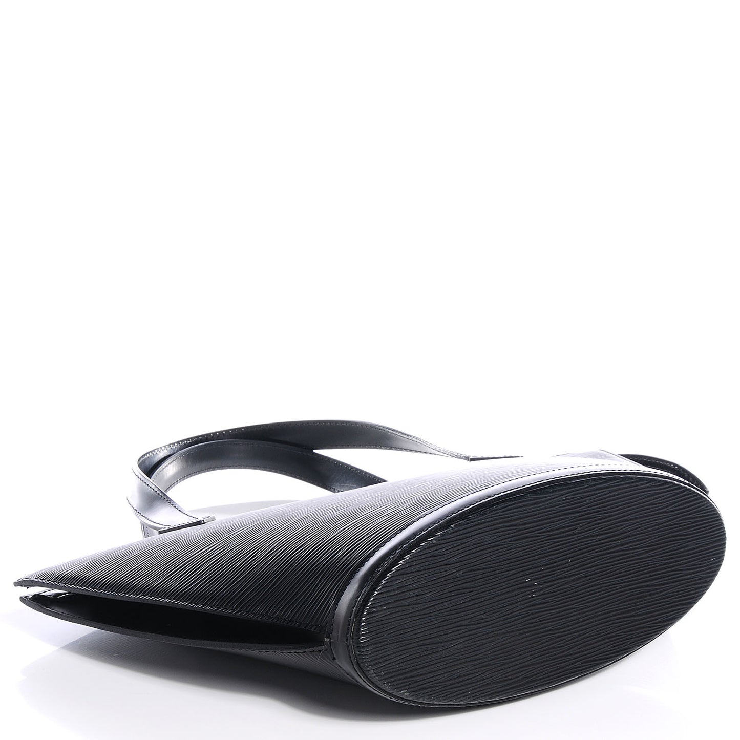 Epi Saint Jacques PM Black