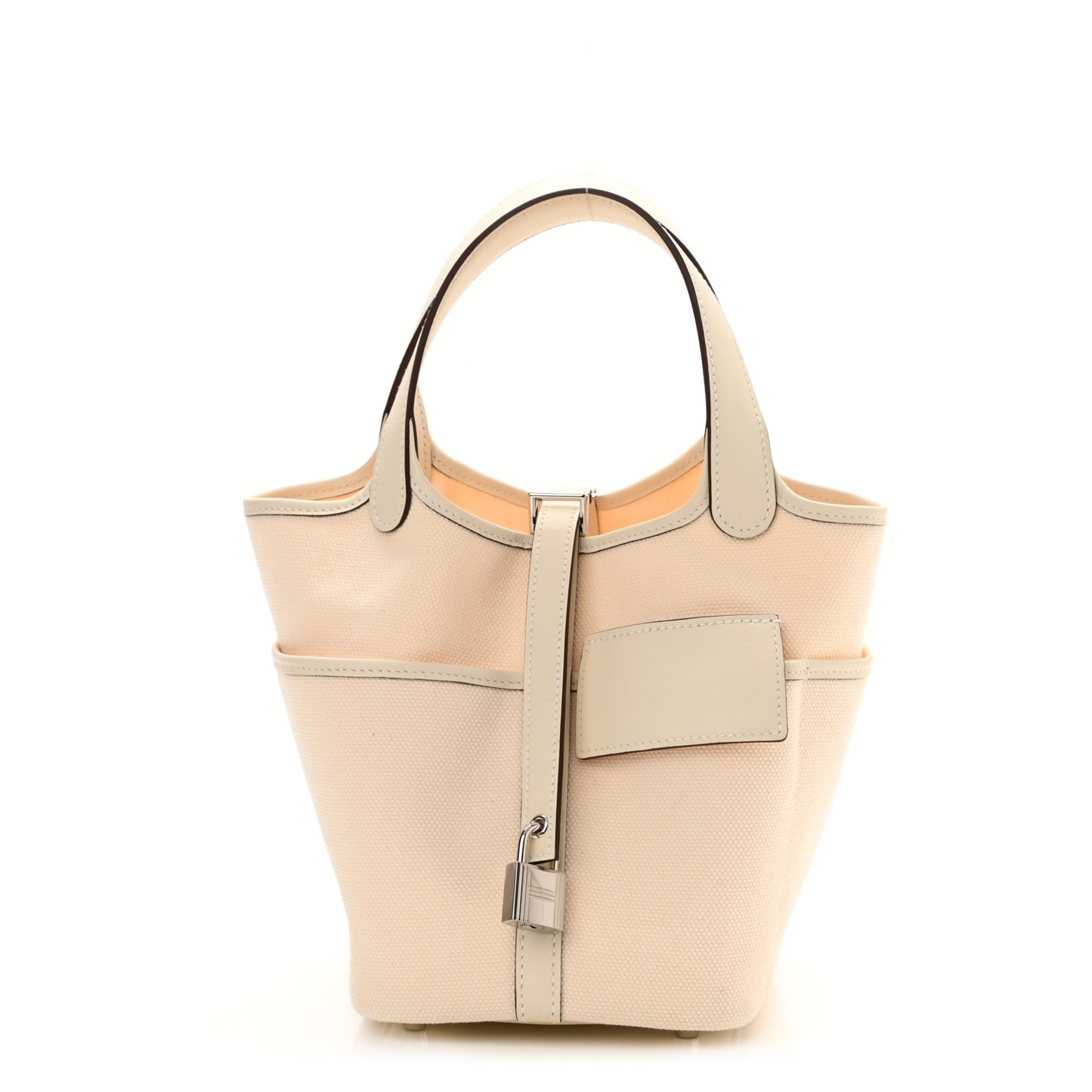 Toile Goeland Swift Cargo Picotin Lock 18 Nata