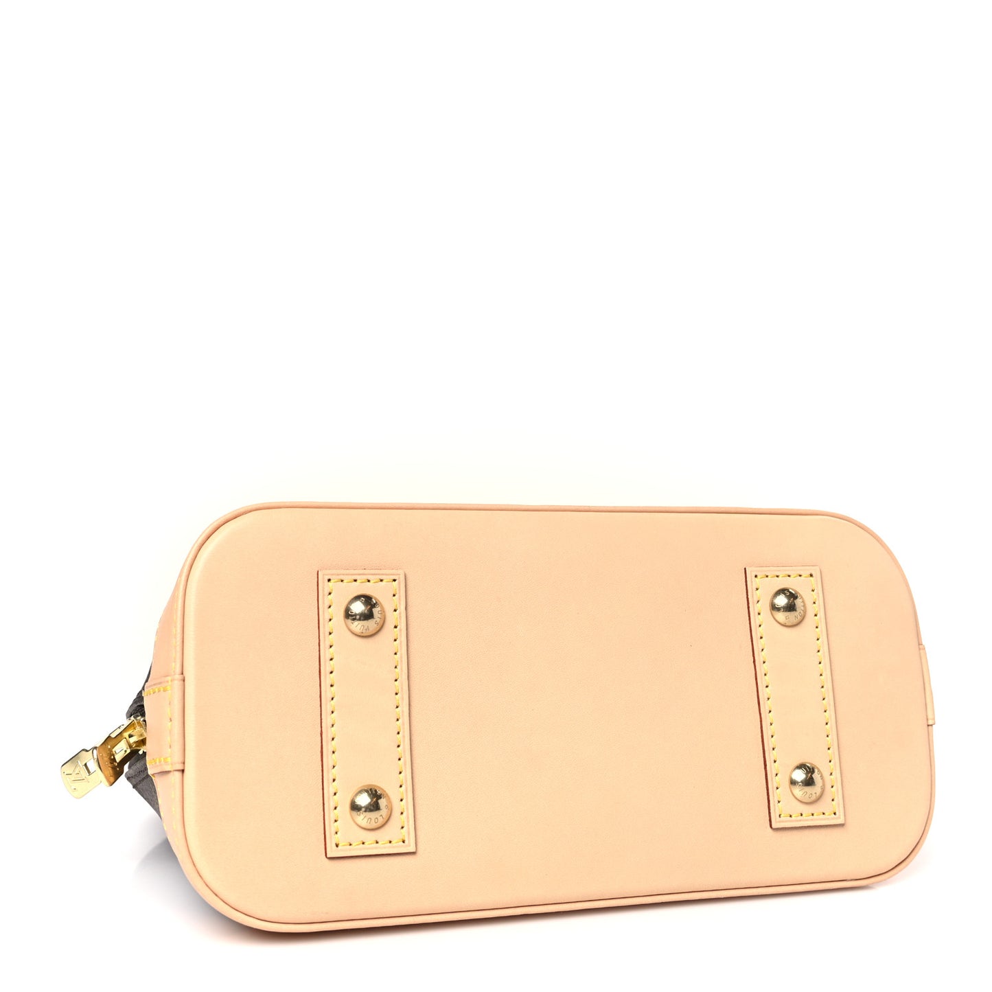 Monogram Alma BB