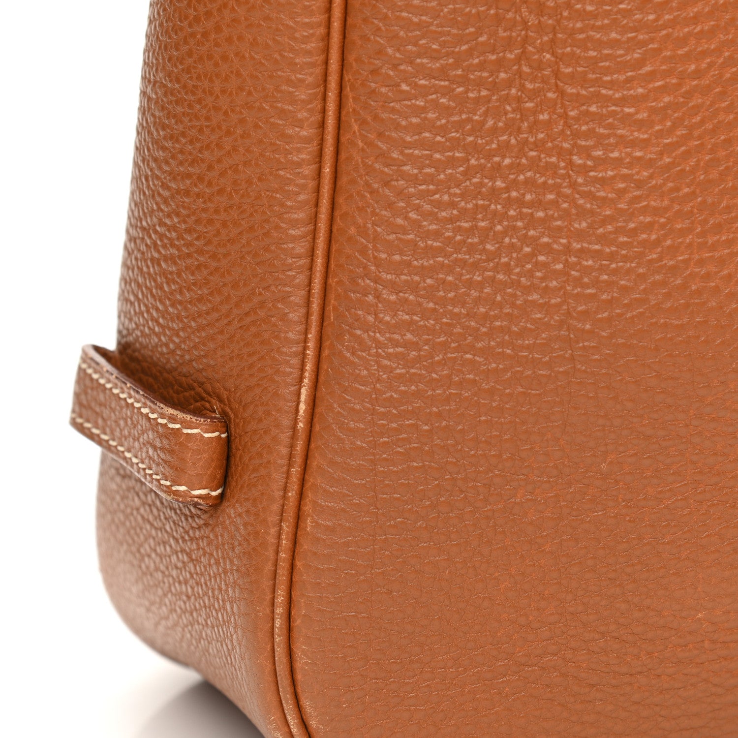 Hermes Ardennes Tsako Gold 27 of 29