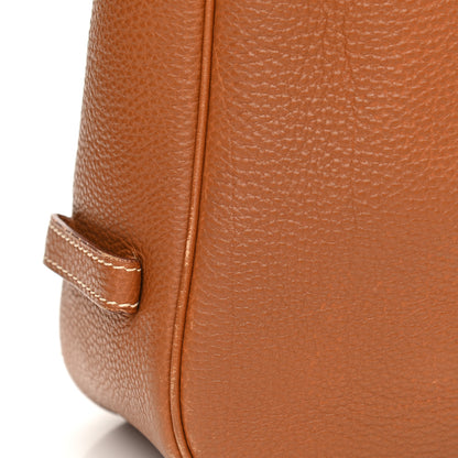Hermes Ardennes Tsako Gold 27 of 29