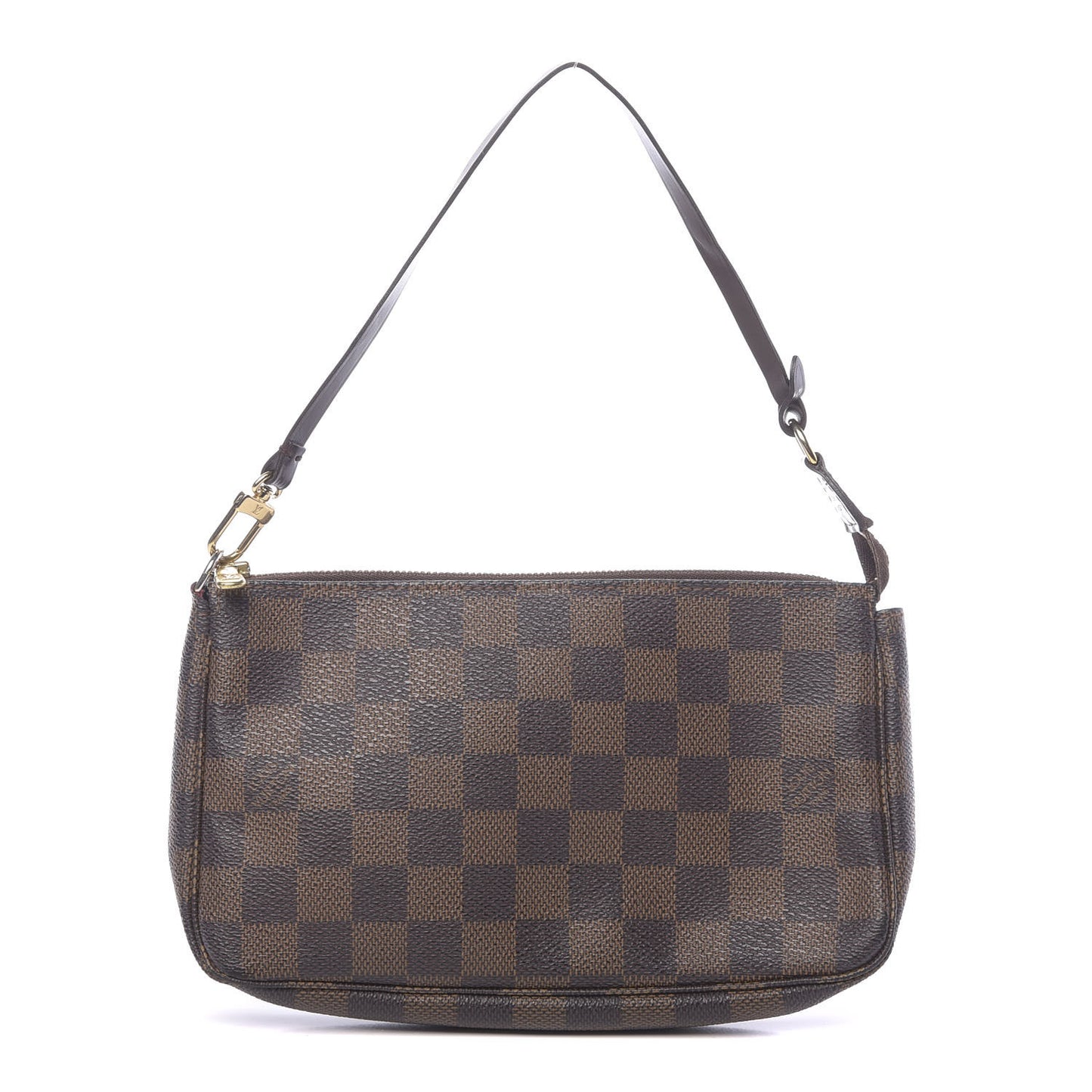 Damier Ebene Pochette Accessories