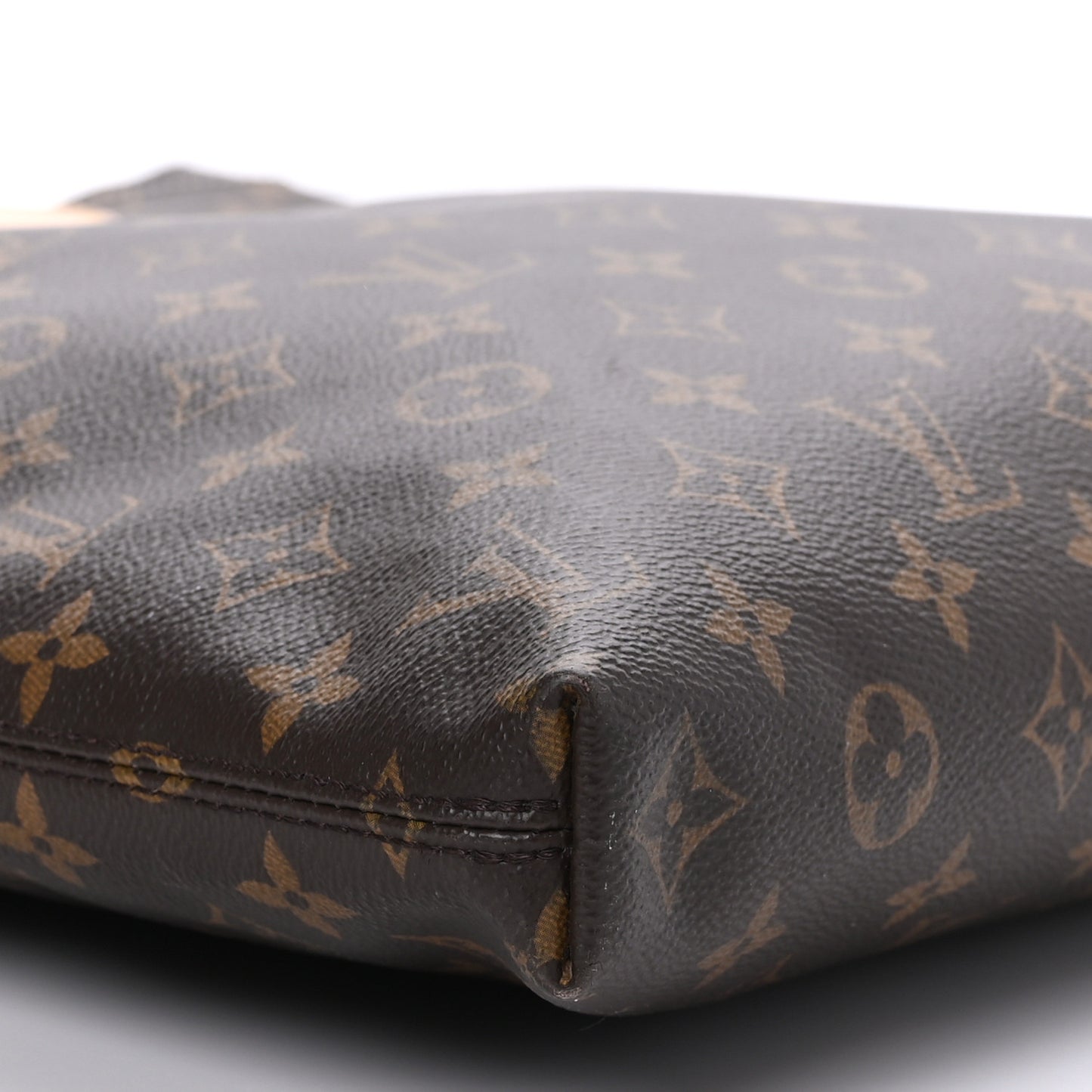 Monogram Carry It