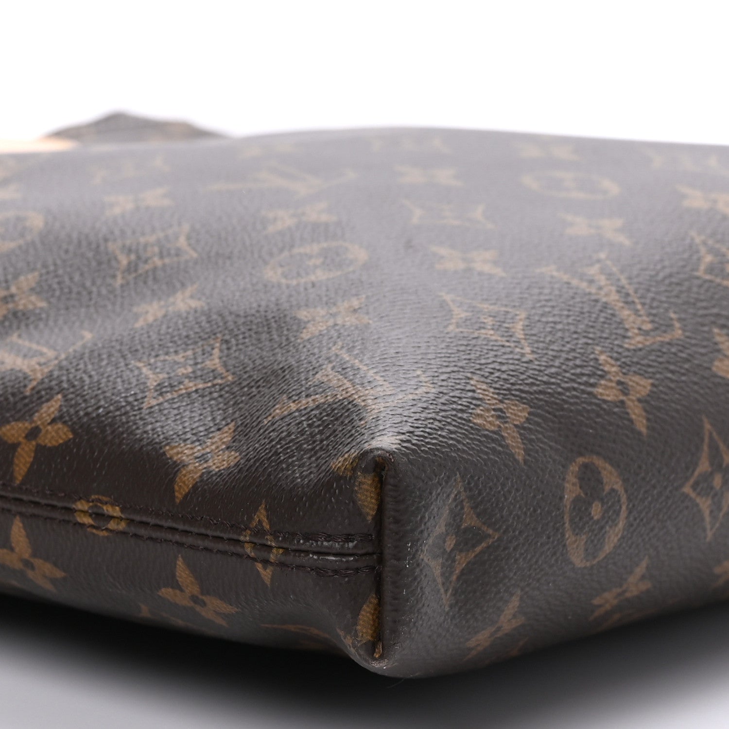 Louis Vuitton Monogram Carry It 7 of 8