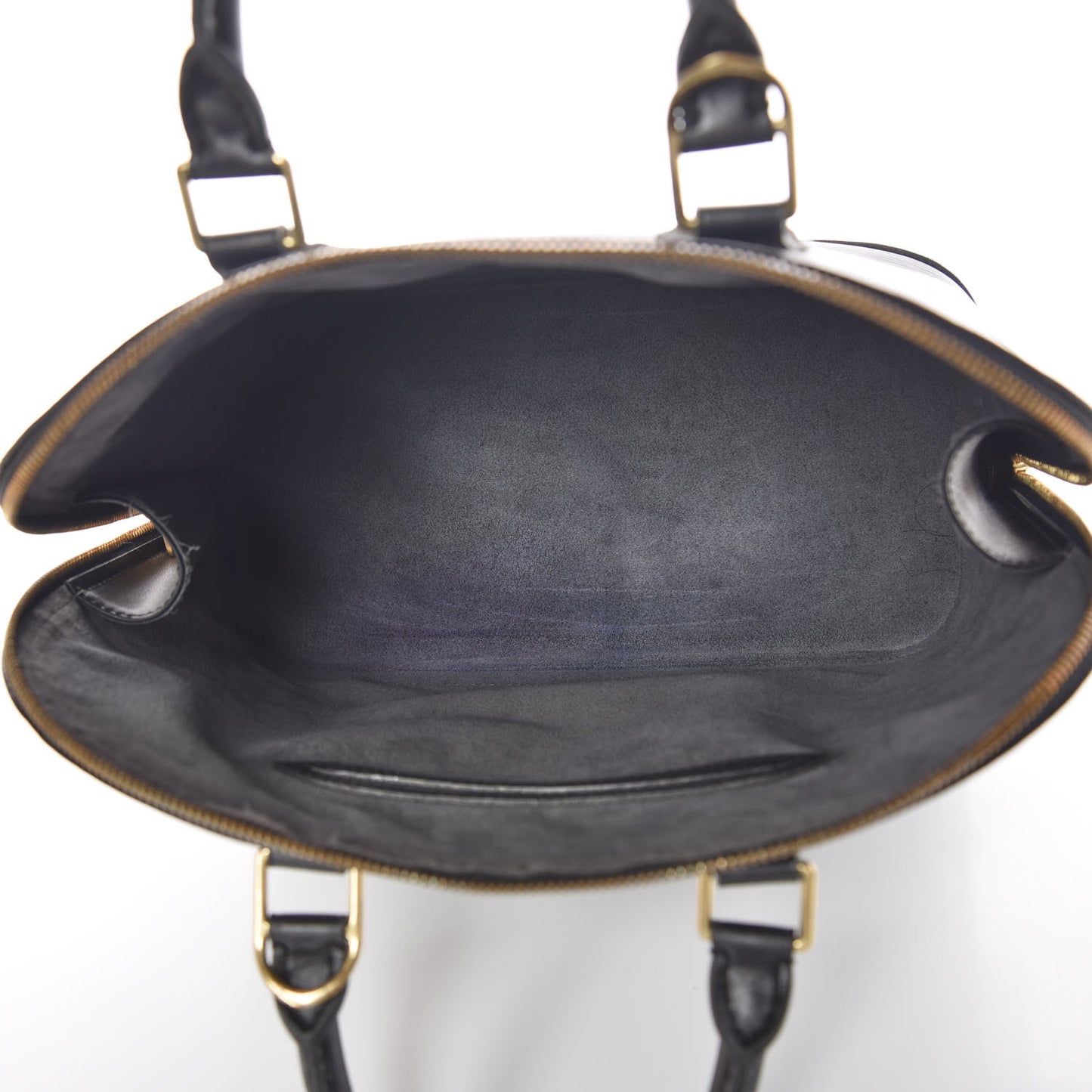 Epi Alma PM Black