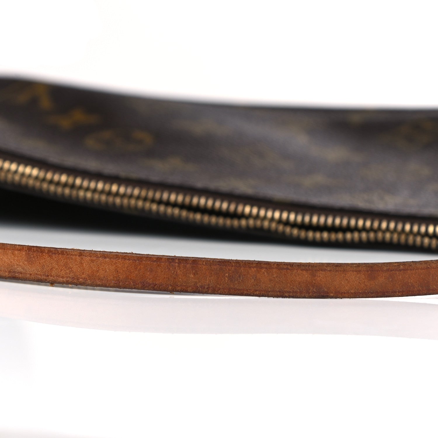 Louis Vuitton Monogram Pochette Accessories 8 of 11
