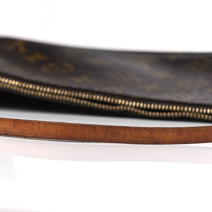 Louis Vuitton Monogram Pochette Accessories 8 of 11