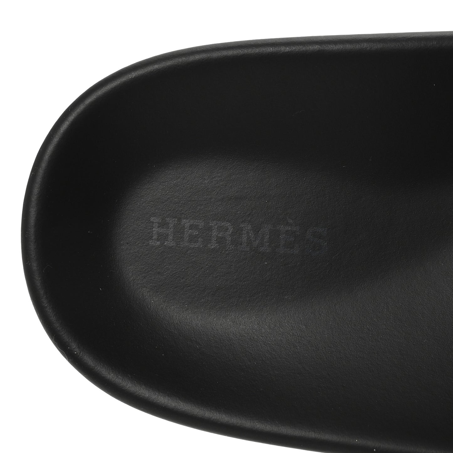 Velvet Womens Chypre Sandals 41 Black Vert Mousse