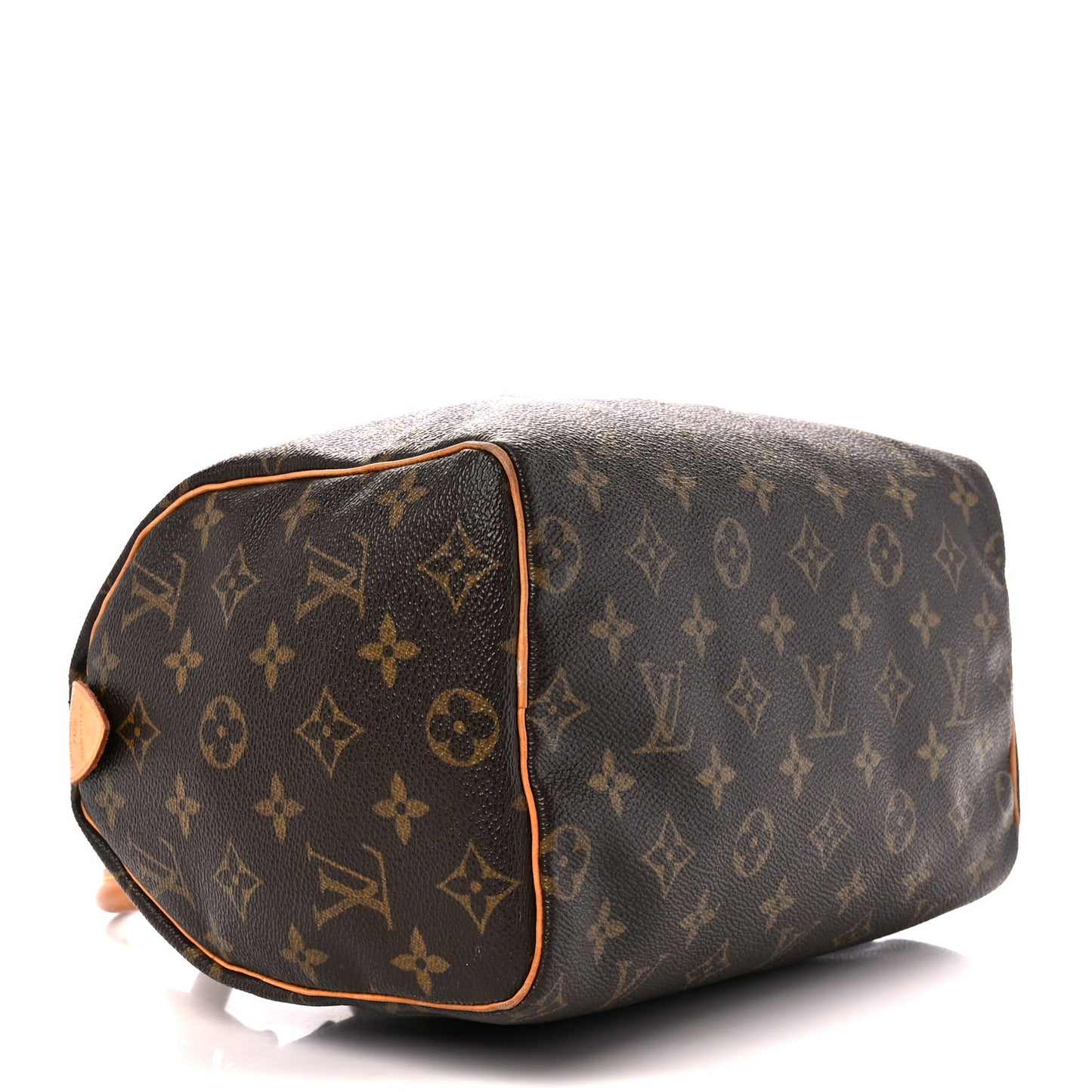 Monogram Speedy 25