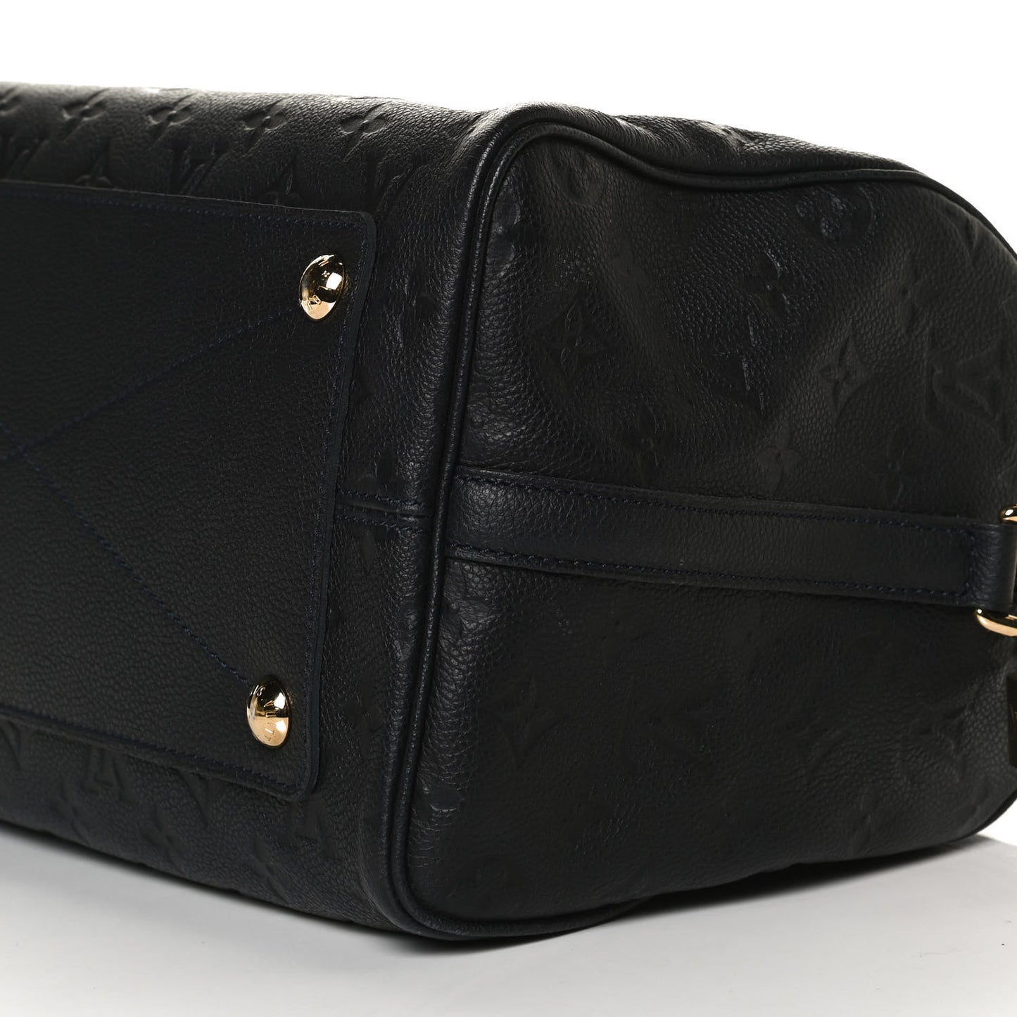 Empreinte Speedy Bandouliere 30 Infini
