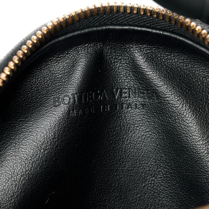 Bottega Veneta Nappa Intrecciato Mini Jodie Black 6 of 12