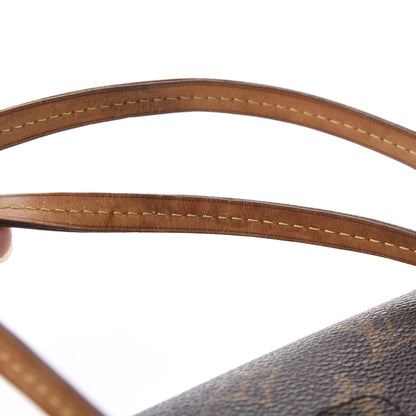 Louis Vuitton Monogram Favorite MM 13 of 14