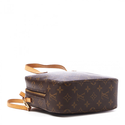 Louis Vuitton Monogram Spontini 4 of 9