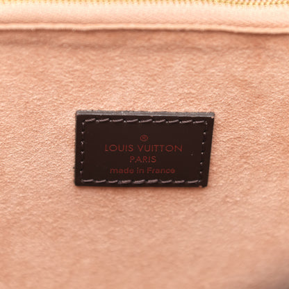 Louis Vuitton Damier Ebene Kensington 10 of 13