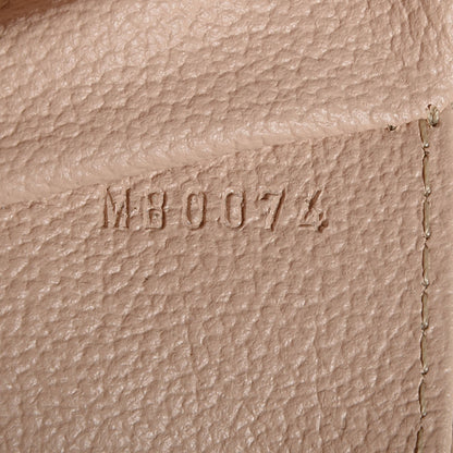 Louis Vuitton Monogram Trousse Toilette 23 7 of 7