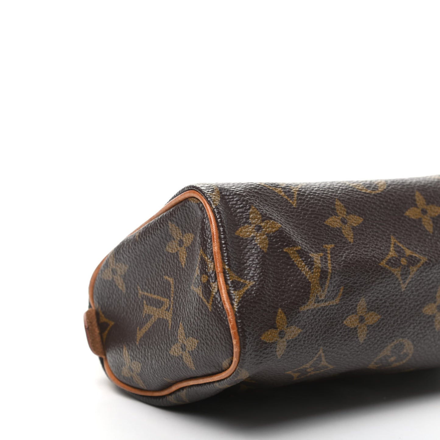 Monogram Mini Sac HL Speedy