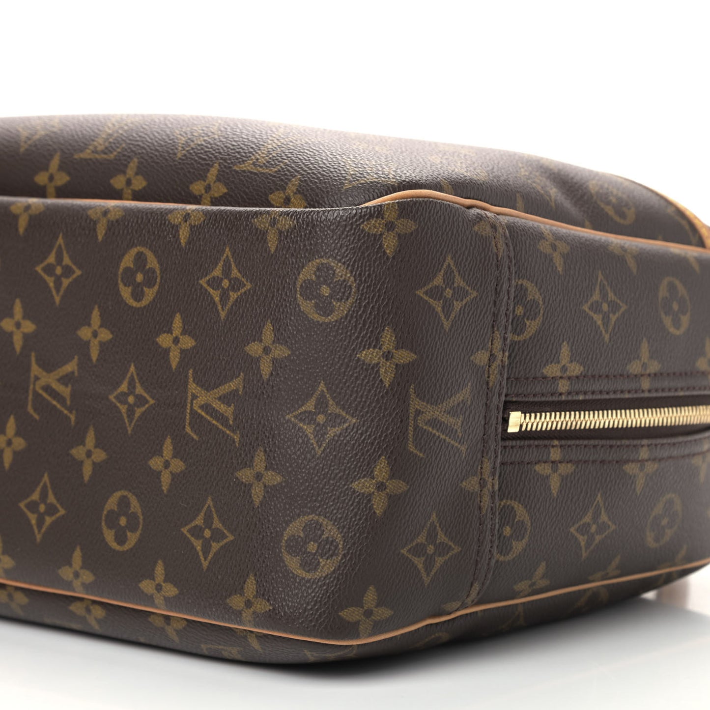 Monogram Deauville