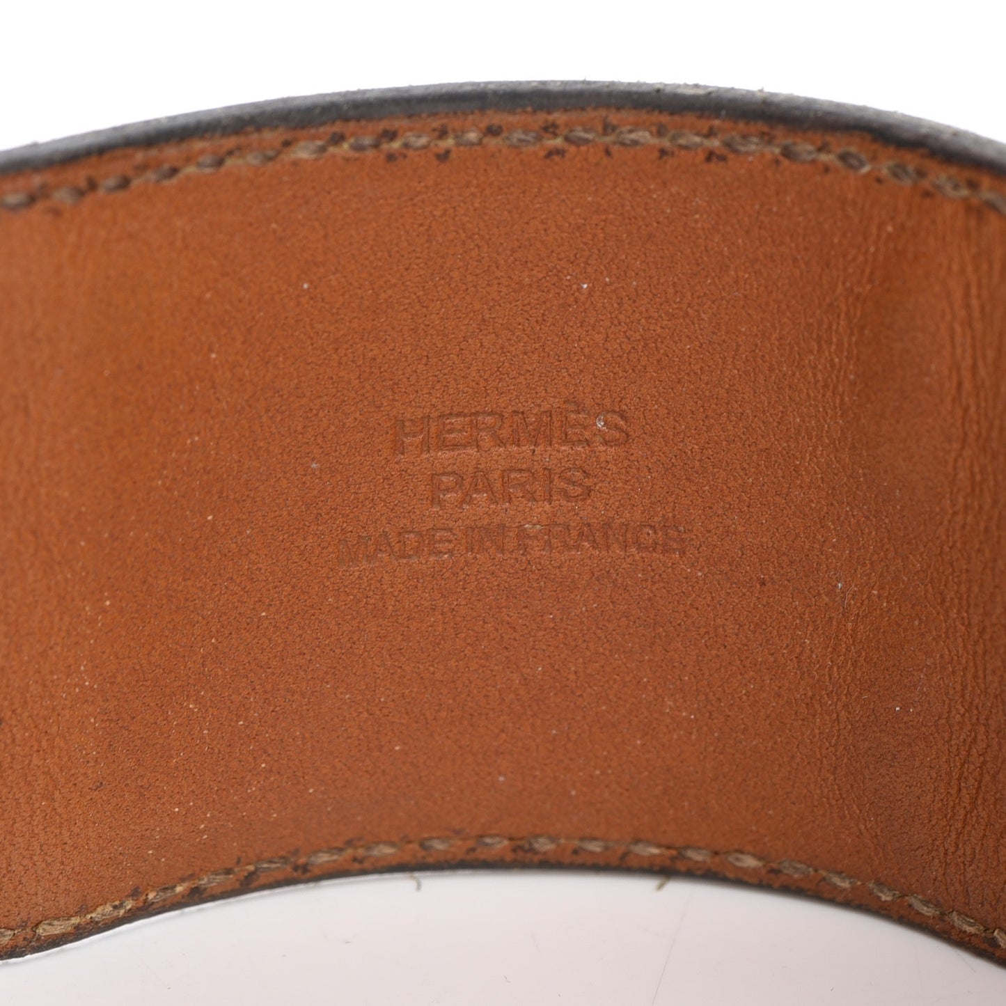 Box Collier de Chien CDC Bracelet S Black