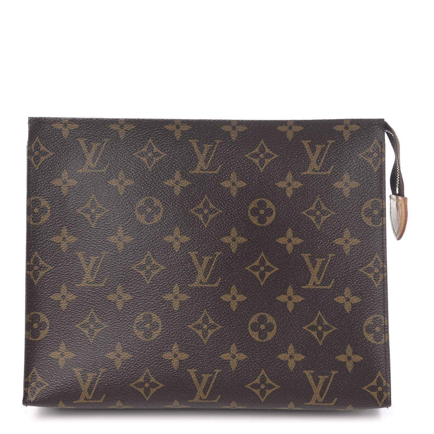 Louis Vuitton Monogram Toiletry Pouch 26 1 of 5
