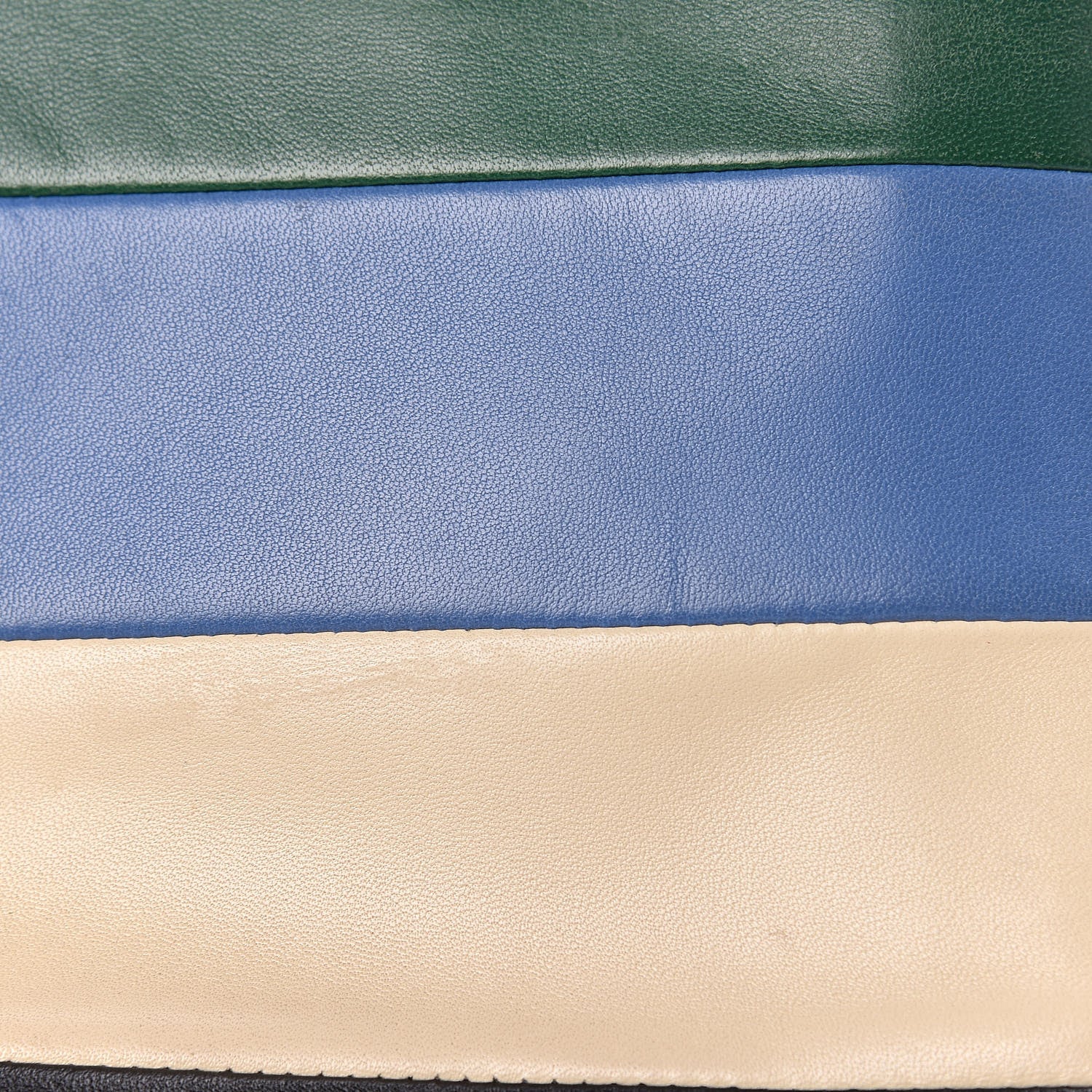 Valentino Garavani Nappa Medium My Rockstud Frame Bag Multicolor 13 of 29