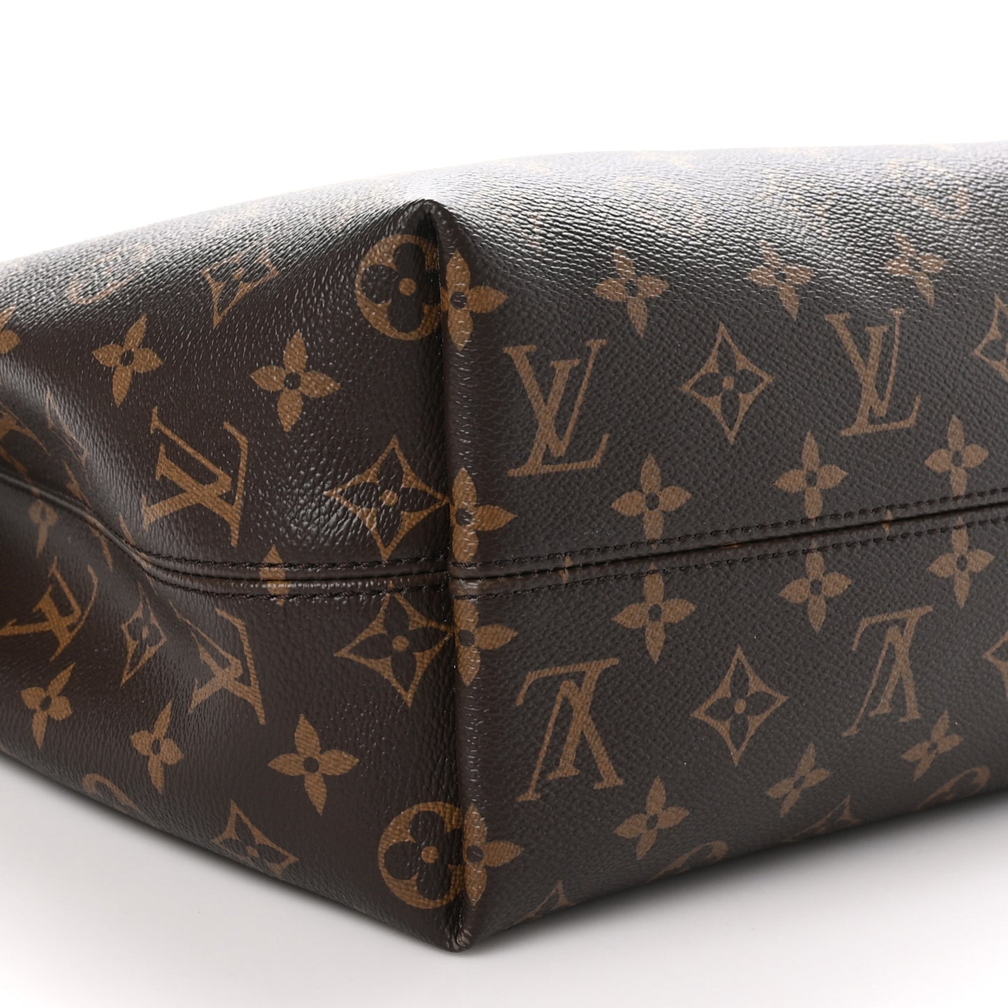 Monogram Graceful MM